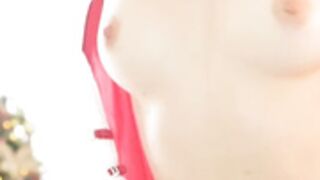emma_lu1 285