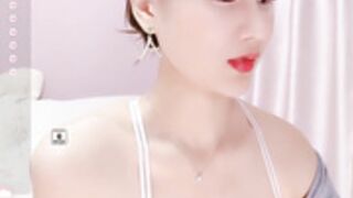 ranking_dessert 2 2