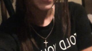 coolmood, sekazgirl 4