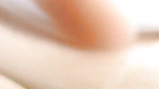 Candy virgin 16