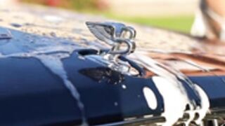 hannah palmer - patreon carwash