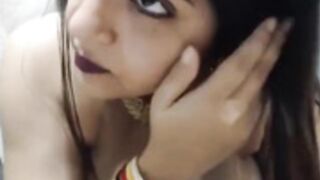 Sexy alia 5