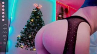 misamisamane-2022-12-18-21-46-52-14