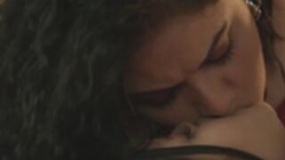 prajakta dusane desi big boobs lesbian