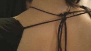 prajakta dusane desi big boobs lesbian