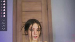 angels_kiss 97