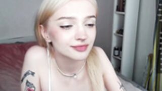 milinamarvelous 5