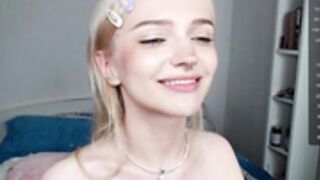 milinamarvelous 4
