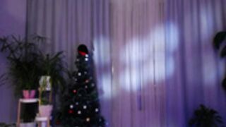 katrin_sweeft 2022-12-15.3