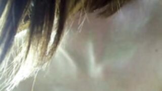 asian_angel1994 2022-12-19