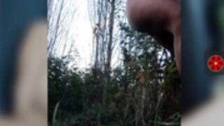 guardami1988 outdoor part1