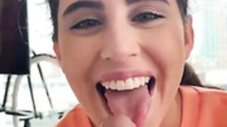 Vio let Sextape