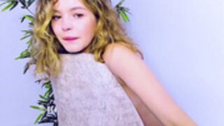 dianaholiday  2022-12-24  cute little funny pie