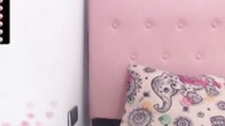Kiim_belle (rare)