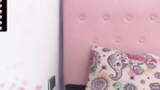 Kiim_belle (rare)