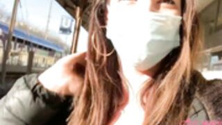 ava moore anal fucked by friend