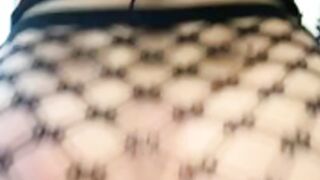 catkitty fucking