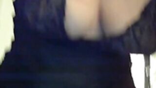 melantha C4