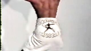 FBB retro 1