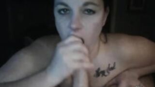 redroomcpl_7179 December 27 2022 Cum