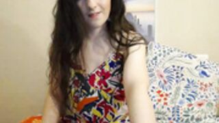 elodiecoquine1 December 28 2022
