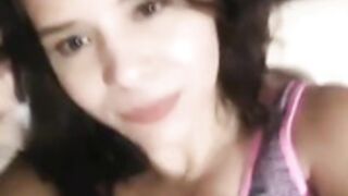 Profesora / Teacher / Maestra