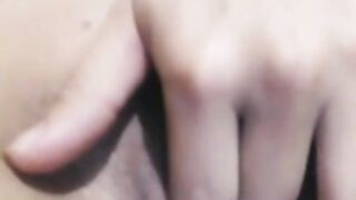 Profesora / Teacher / Maestra