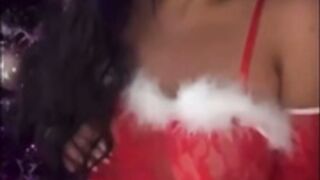 Merry Christmas 20