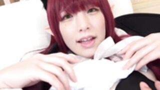 CPDE-057 花狩まい