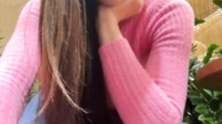 Barbiehumpxxx [4/4]