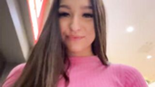Barbiehumpxxx [4/4]