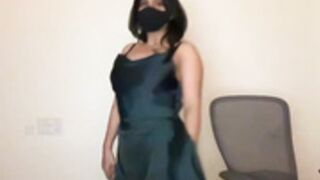 Ritu Indian