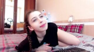 Domminika 28 yo SF - 2023-01-03