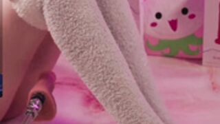 vanessa_love 11