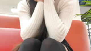 Barbiehumpxxx [3/4]