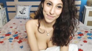 mayadee mayabee naked 3
