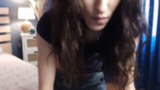 mayadee mayabee boobs 16