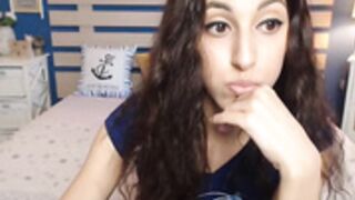 mayadee mayabee boobs 16