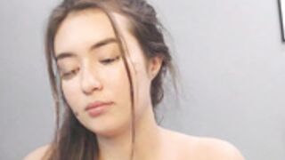 mato_sakura 28