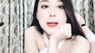 Kaa_Mi liveshow