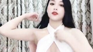 Kaa_Mi liveshow