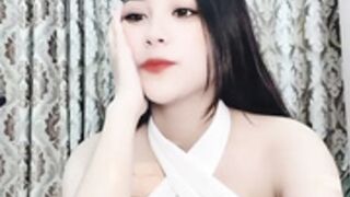 Kaa_Mi liveshow