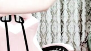 Kaa_Mi liveshow
