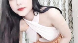 Kaa_Mi liveshow