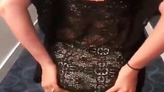 Public nudity 8