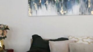 AlexandraClark/AlexasDream
