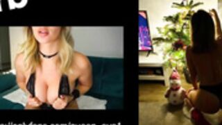 the_unknown_girl 2022-12-21