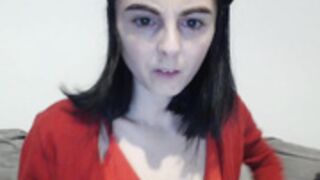 cleophee 12