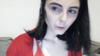 cleophee 12