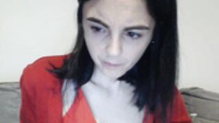 cleophee 12